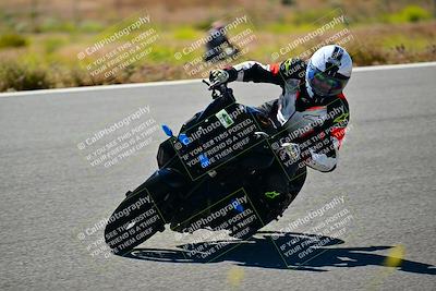 media/May-10-2024-2WTD (Fri) [[c88d7990af]]/Group B/Session 2-The Bowl/